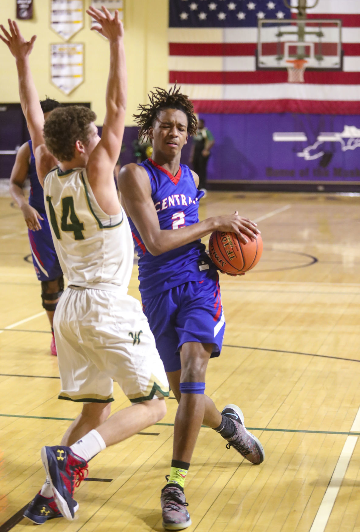 022619-qct-spt-boys-substate2-019